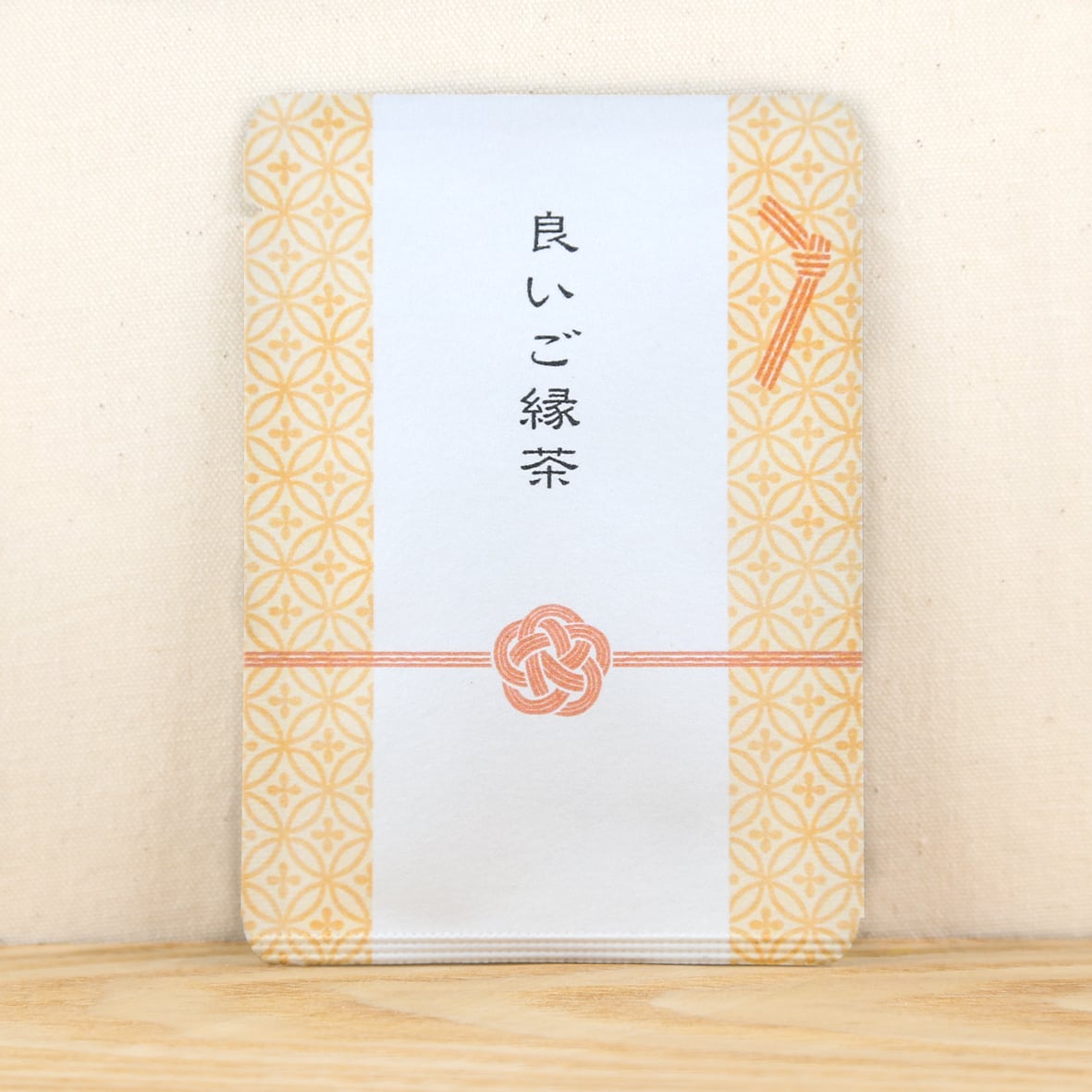 ゆっけ様のみ購入有効。ご縁に感謝特別値下げ対応ページ。送料無料。 楽天市場】DEAREST 8個入 個包装 東京土産 Y2K 平成 高級感 高見え