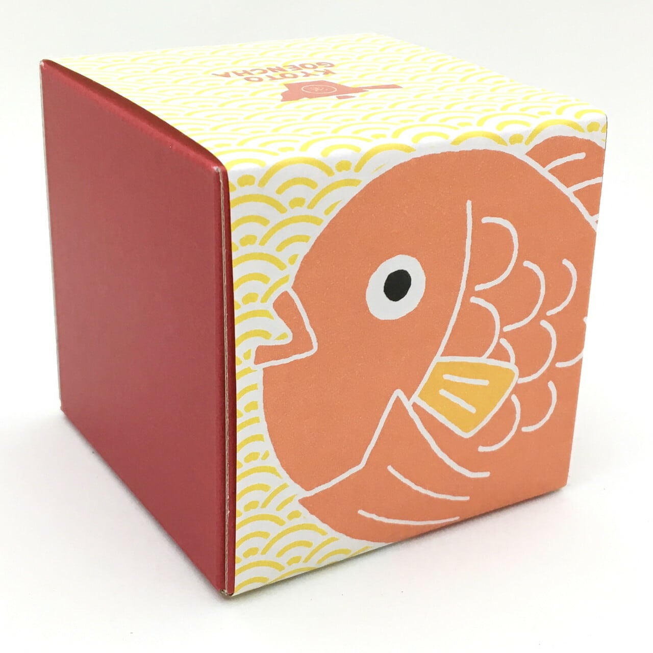 お盆お彼岸大特価中　縁起物 七福神★楠材 布袋とうさぎ★福徳円満 子孫繁栄 お盆お彼岸大特価中 縁起物 七福神☆楠材 布袋とうさぎ☆福徳