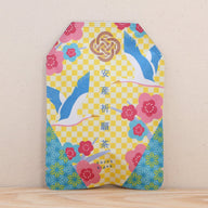 Tea for safe childbirth
