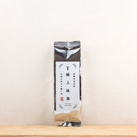 極上抹茶　40g袋