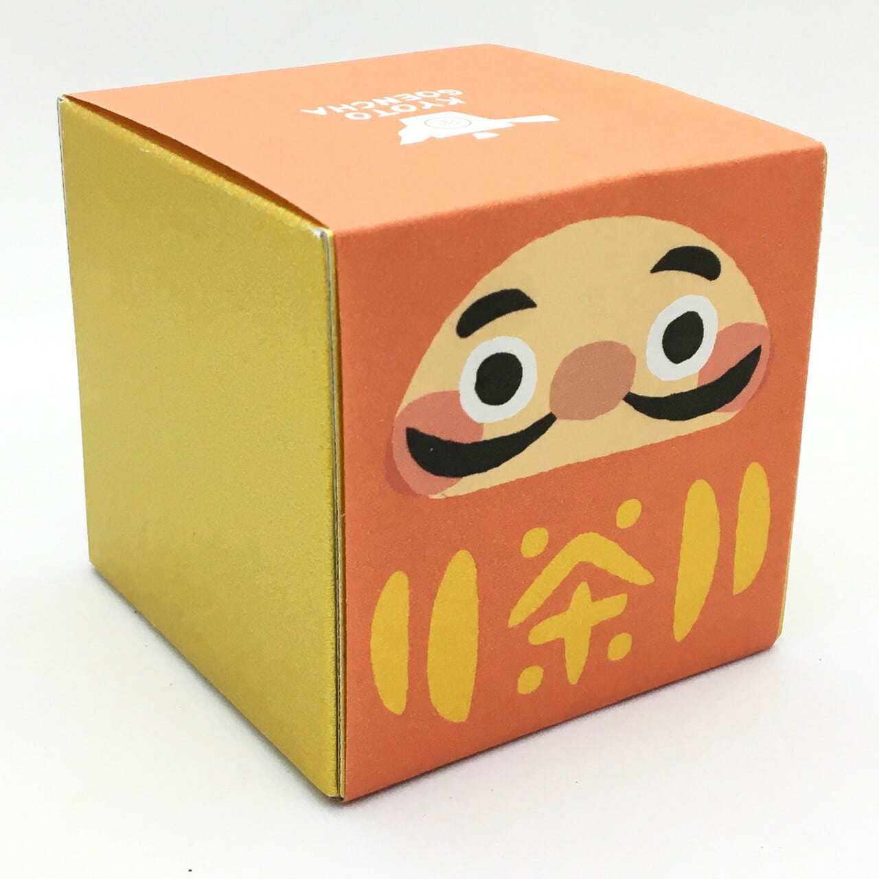 1b9df39ea6a58715f6b51c2c3178e9