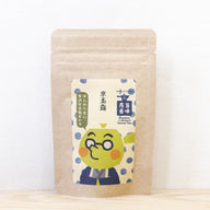 玉露の大将