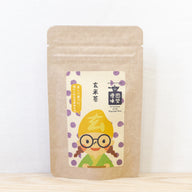 玄米良子