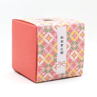 おおきに茶