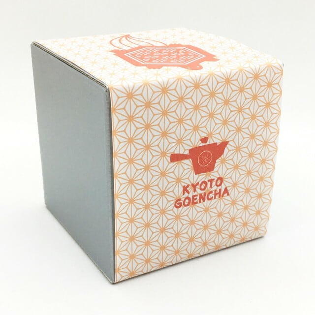 送料無料　時代物　亀鶴文瓶敷一対　共箱　★極希少★　茶道具 茶道具 渓春作 武蔵野蒔絵 金輪寺棗 dby10713-x | こがん堂 大阪