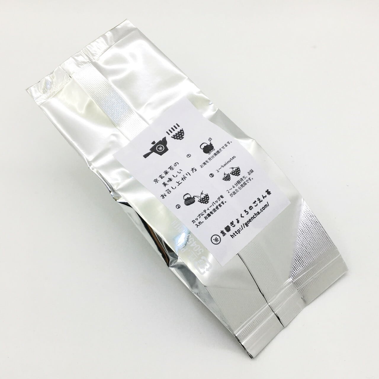 ダルマ　縁起物　ｘ4個 縁起物 ダルマ「大願成就」 – 京都ぎょくろのごえん茶