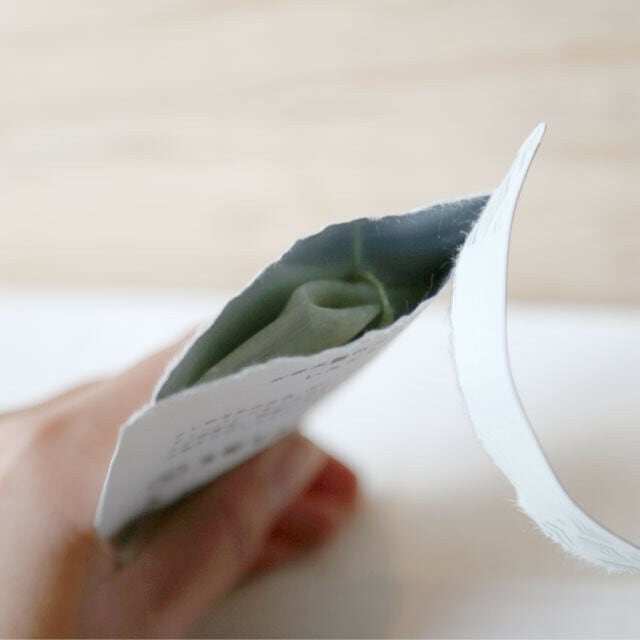 ありがとうございます茶（熨斗） – 京都ぎょくろのごえん茶