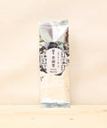 京抹茶40gの商品画像