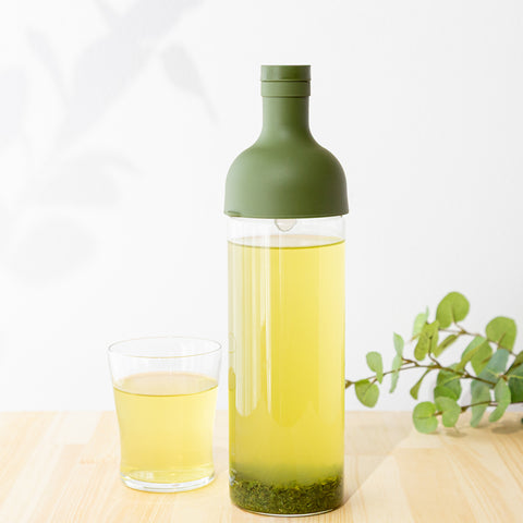 Kyoto Gyokuro | 100g