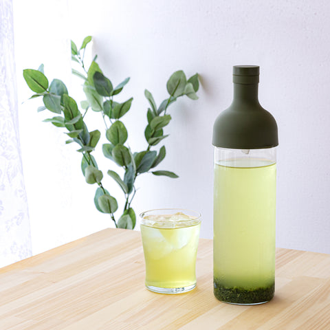 Kyoto Gyokuro | 100g