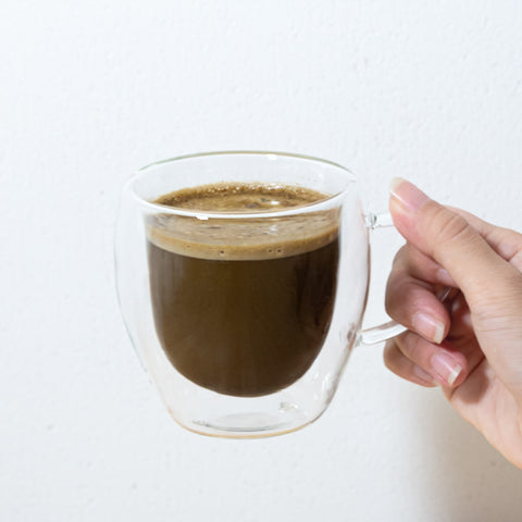 お家でオフィスで！ほっこりほうじ茶ラテ｜１５本入