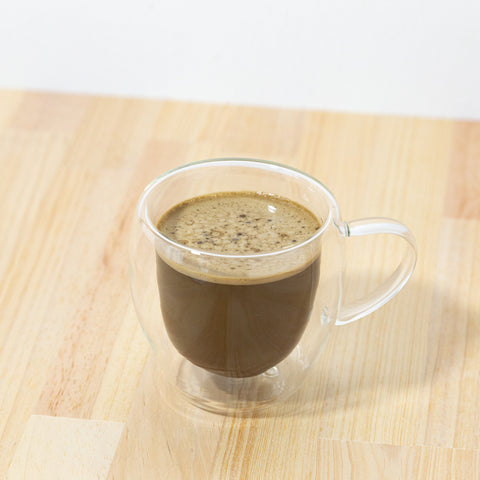 お家でオフィスで！ほっこりほうじ茶ラテ｜１５本入