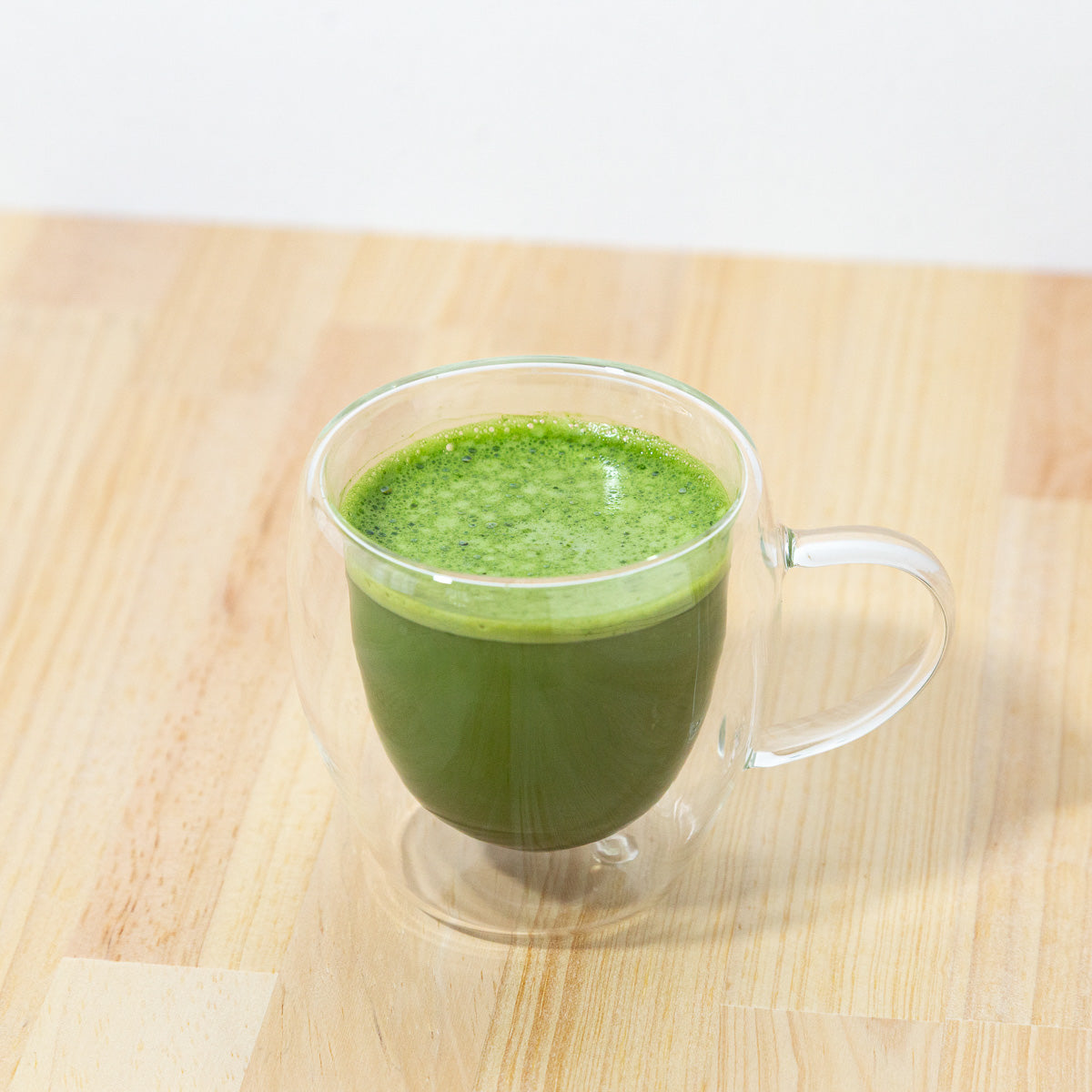 お家でオフィスで！まったり抹茶ラテ｜15本入 – 京都ぎょくろのごえん茶